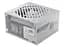 Блок питания ATX 750W CORE GX-750-ATX31-WHT SEASONIC - миниатюра 3