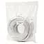 Патч-корд Cablexpert FTP 6 30 м Grey (PP6-30M) - мініатюра 2