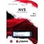 Накопичувач SSD Kingston m.2 NVMe 1Tb NV3 PCIe 4.0 960 1024 (SNV3S/1000G) Б/в - мініатюра 4