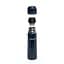 Термос Holmer TH-00750-SDB Exquisite 750 мл синий (TH-00750-SDB Exquisite) - миниатюра 4