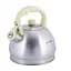 Чайник Kamille 2 л со свистком 0693BG (KM-0693BG) - миниатюра 1