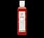 Шампунь серії Цілющі трави Herbs White Mandarin 250 мл - мініатюра 1