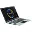 Ноутбук Pixus Vix 8/128Gb 14.1" IPS FHD Ubuntu OS Grey (UA UCRF) - мініатюра 2