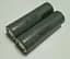 Акумулятор Li-ion 21700 5000mAh INR21700 M50LT 7.2A (Сірий) - мініатюра 5