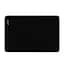 Ігрова поверхня 2E Shiny S Black (2E-PAD-S-SHINY-BLACK) - мініатюра 1