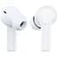 Навушники Honor Earbuds X3i White [101580] - мініатюра 8