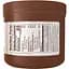 Гаряче какао Now Foods Slender Hot Cocoa Organic 284 г - мініатюра 2