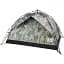 Намет Skif Outdoor Adventure Auto II. Розмір 200x200 см Camo - мініатюра 1