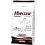 Монопротеиновый сухой корм для собак мелких пород Morando MioCane Mini Sensitive Monoprotein, лосось, 1,5 кг - миниатюра 1