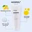 Гель-пінка для вмивання Medi-Peel Glutathione Hyal Aqua Foaming Gel Cleanser зволожувальний 150 мл - мініатюра 2
