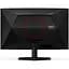 Монітор 27" AOC C27G42E Curved FHD VA 180Hz (C27G42E) - мініатюра 6