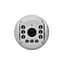 AHD PTZ-відеокамера 2Mp Light Vision VLC-D1920-Z20-IR150А f=4.7-94mm 20x (75-00077) - мініатюра 3