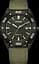 Годинник CITIZEN BM7635-01X - мініатюра 1