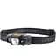 Налобный фонарь Lifesystems Intensity 155 Head Torch (1012-42015) - миниатюра 1