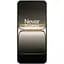 Смартфон OnePlus Ace 5 Ultra 12/256GB Titanium CN [143693] - мініатюра 2
