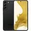 Смартфон Samsung Galaxy S22 Plus S906B 256Gb SM-S906BZKGSEK Grade C Seller Refurbished Phantom Black - мініатюра 1
