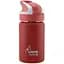 Термопляшка Laken Summit Thermo Bottle 0.35 L Red (1004-TS3R) - мініатюра 1