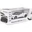 Автомобиль KS Drive на р/у Maserati MC20, 1:24, 2.4Ghz белый (124GMMW) - миниатюра 10