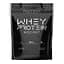 Протеїн Powerful Progress 100% Whey Protein, 2 кг - Лісова ягода - мініатюра 1