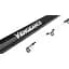 Вудлище серфовое Shimano Vengeance 450BX Solid Tip 4.50 m max 225g - мініатюра 3