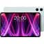 Планшет Teclast T60Plus 12" FHD / 6GB / 128GB / G88 / 8000mAh / LTE / 8+13Mp / Metal / Gray - миниатюра 2