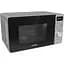 Мікрохвильова піч Gorenje MO 23 A4 X (733242) - мініатюра 3