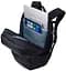 Рюкзак Thule Subterra 2 Backpack 27L TSLB-417 Black (7096677) - мініатюра 5