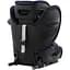 Автокрісло Cybex Pallas G3 Plus Ocean Blue (525000951) - мініатюра 5