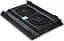 Охлаждающая подставка для ноутбука DeepCool Aluminum N-8 Black 15-17.3 дюймов  - миниатюра 4