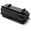Картридж Vinga Kyocera TK-3430 25K (V-L-KTK-3430) - мініатюра 2