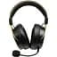Игровые наушники Bloody M590i Sports Lime [128601] - миниатюра 7