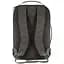 Рюкзак для ноутбуку Sumdex 15.6 дюймів Сірий (PON-268GB) - мініатюра 2