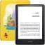 Электронная книга Amazon Kindle Paperwhite Kids 11th Gen 16GB 2021 with Robot Dreams Cover [124196] - миниатюра 1