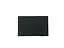 Акумулятор для ноутбука Fujitsu-Siemens CP335276-01 LifeBook A1220 10.8V Black 4400 mAh - мініатюра 1