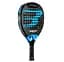 Ракетка для паделу Bullpadel VERTEX 05 HYB - мініатюра 8