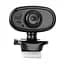 Веб-камера OKey Webcam PC22 1.3 Мpix USB - мініатюра 4