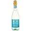 Вино ігристе Riunite Trebbiano Moscato Emilia 8% 0.75 л (619582) - мініатюра 1