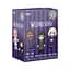 Игровая фигурка Funko Mystery Minis - Венздей (88394) - миниатюра 1