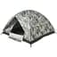 Намет Skif Outdoor Adventure II 200x200 см 3-х місцева Camo (1013-389.00.89) - мініатюра 5