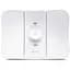 Беспроводная точка доступа TP-Link CPE710 - миниатюра 6