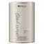 Пудра для знебарвлення волосся Indola Blonde Expert Lightener, 450 г (2702931) - мініатюра 1
