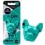 Ароматизатор в авто Aroma Car Geo Dog Polymer Oud Touch (5904224121532) - мініатюра 1