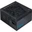 Блок питания Azza 750W (PSAZ-750G ATX3.1) [145713] - миниатюра 2