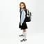 Рюкзак Kite Education teens 727M-3 (K25-727M-3) - миниатюра 22