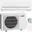 Спліт-система Mitsubishi Electric MSZ-AP71VGK/MUZ-AP71VG [127805] - мініатюра 1