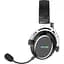 Наушники Hator Hypergang 3 Wireless Black (ESH55) - миниатюра 3