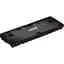 Клавиатура Hator Icefall Mecha TKL Rainbow Wireless/USB Black (HTK287UA) - миниатюра 6