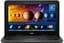 Ноутбук Dell Latitude 3190 2-in-1 116" HD 8/128GB N5000 (3199) Black Seller Refurbished - мініатюра 1