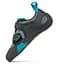 Скельники Scarpa Force M 39 Azure (1004-70049-001-1-39) - мініатюра 5