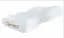 Ортопедична подушка Premium Pillow Qmed 000311979 - мініатюра 2